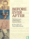 Before Ever After - Afbeelding 1