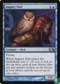 Augury Owl - Bild 1