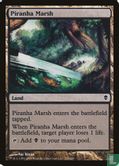 Piranha Marsh - Image 1