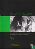 Fabian van Fallada deel 3 - Image 1