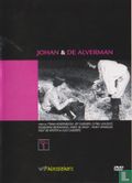 Johan & de Alverman deel 1 - Image 1