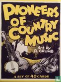 Pioneers of Country Music - Bild 1