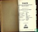 Talex