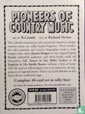 Pioneers of Country Music - Bild 2