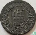 Speyer 5 pfennig 1917 - Image 2