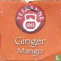 Ginger Mango - Image 3
