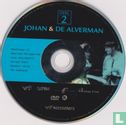 Johan & de Alverman deel 2 - Afbeelding 3