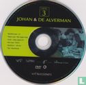 Johan & de Alverman deel 3 - Afbeelding 3