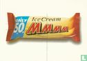 Mars Ice Cream - Image 1