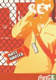Coca-Cola - Most Wanted  - Afbeelding 1