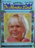 Dr. Monika Lindt 86 - Image 1
