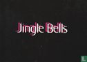 The Picture Works "Jingle Bells" - Afbeelding 1