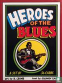 Heroes of the Blues - Bild 1