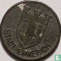 Emmerich 5 Pfennig 1918 - Bild 2