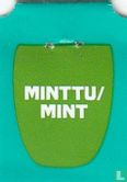 Minttu/Mint - Bild 3