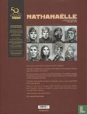 Nathanaëlle - Afbeelding 2