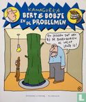 Bert & Bobje in de problemen - Afbeelding 1
