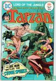 Tarzan 237 - Afbeelding 1