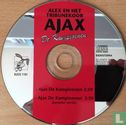 Ajax De Kampioenen - Afbeelding 3