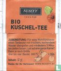 Bio Kuschel - Tee   - Afbeelding 2