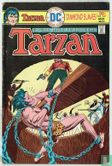 Tarzan 247 - Image 1