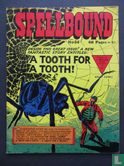 Spellbound 64