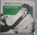 Green Door - Bild 1