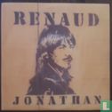 Jonathan