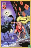 Lady Vampre 0 - Image 1