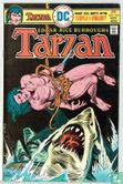 Tarzan 243 - Bild 1