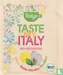 Taste My Italy - Afbeelding 1
