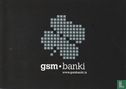 gsm.banki - Image 1