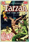 Tarzan 214 - Afbeelding 1