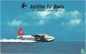 Antilles Air Boats - Shorts Sandringham - Image 1