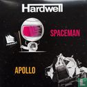 Apollo / Spaceman - Bild 1