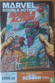 Marvel Double Action - Image 1
