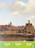Historisch Delft - Afbeelding 2