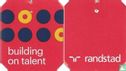 building on talent - Bild 3