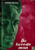 De tweede man - Image 1