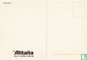 Alitalia - Caravelle  - Afbeelding 2