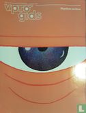 VPRO Gids 48 - Image 1