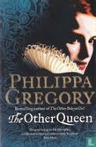 The other queen