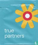 true partners - Bild 1