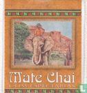 Mate Chai - Image 1