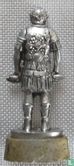 Centurion met laurier, symbool van zijn rang - Afbeelding 2