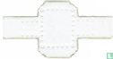 [Iberia] - Bild 2