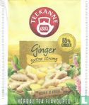 Ginger extra strong - Image 1