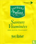 Saveurs Vitaminées  - Afbeelding 1