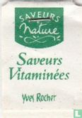 Saveurs Vitaminées  - Afbeelding 3