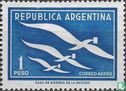 International Correspondence Week.